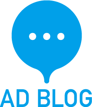 AD BLOG