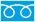 フリーダイヤル