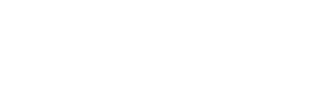 アドシート