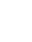 POINT01