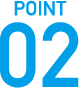 POINT02