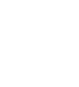 POINT03