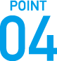 POINT04